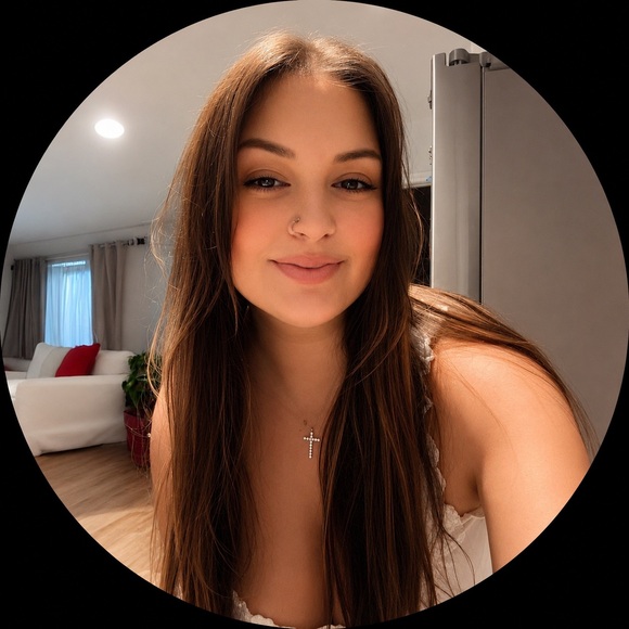 kaleighthreads